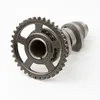 Hot Cams Racing Camshaft Stage 2 Cam Honda CRF250R