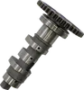 Hot Cams Racing Camshaft Stage 2 Cam Honda CRF250R