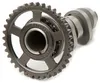 Hot Cams Racing Camshaft Stage 2 Cam Honda CRF250R