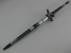 Rear Wheel Axle 2008 Polaris Outlaw 525 280A