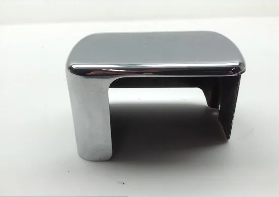 Ignition Coil Cover 2002 Harley-Davidson Heritage Softail Classic FLSTC 1459 x