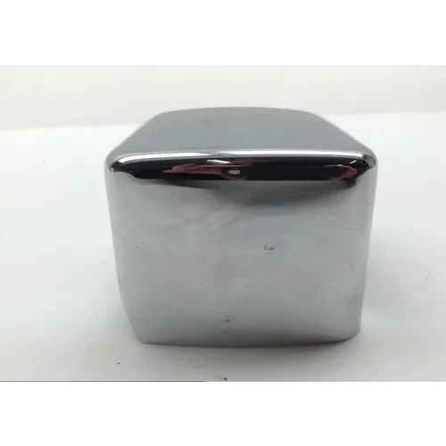 Ignition Coil Cover 2002 Harley-Davidson Heritage Softail Classic FLSTC 1459 x 11
