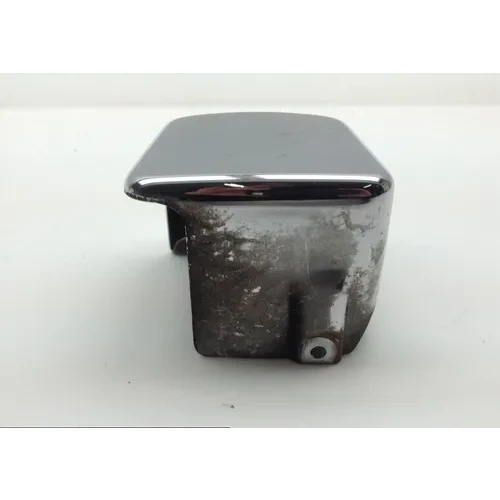 Ignition Coil Cover 2002 Harley-Davidson Heritage Softail Classic FLSTC 1459 x 7