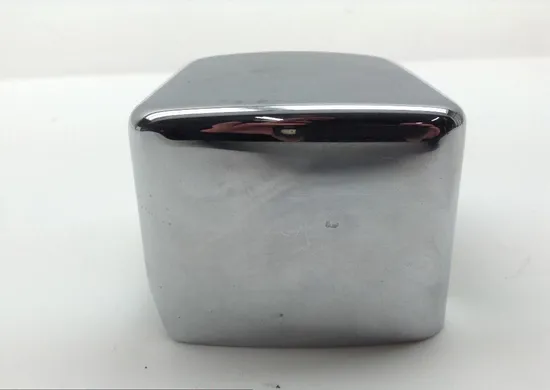 Ignition Coil Cover 2002 Harley-Davidson Heritage Softail Classic FLSTC 1459 x