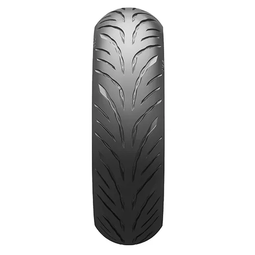 Bridgestone/firestone Battlax T32 Rear Tire 150/70-17 69 W 3