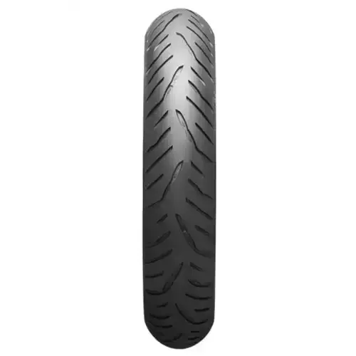 Bridgestone/firestone Battlax T32 Front Tire 120/60-17 55 W 3