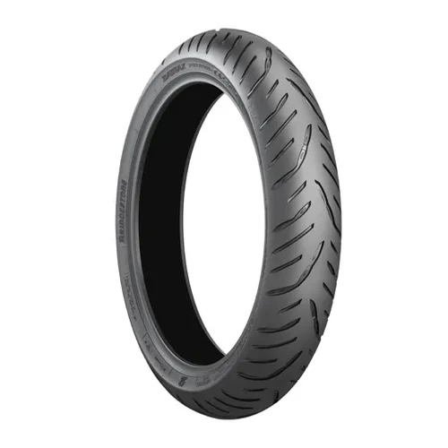 Bridgestone/firestone Battlax T32 Front Tire 110/70-17 54 W 1