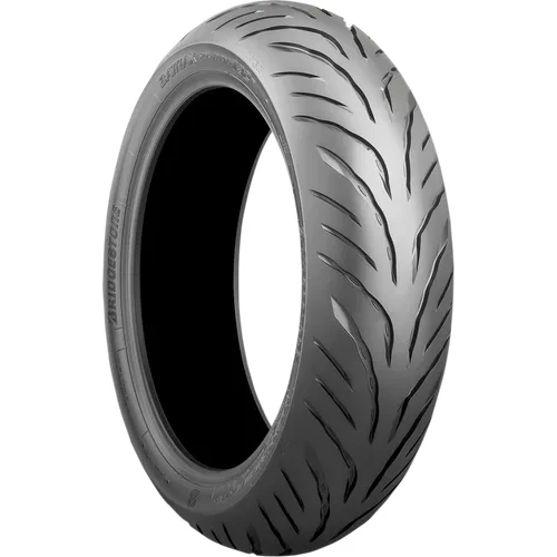 Bridgestone/firestone Battlax T32 Rear Tire 160/60-17 69 W 1