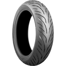 Bridgestone/firestone Battlax T32 Rear Tire 160/60-17 69 W
