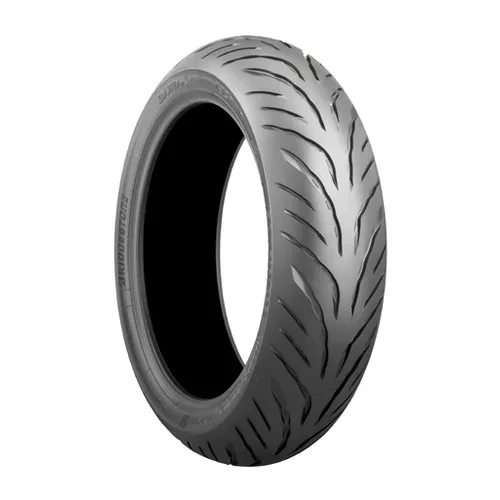 Bridgestone/firestone Battlax T32 Rear Tire 190/50-17 73 W 1