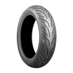 Bridgestone/firestone Battlax T32 Rear Tire 190/50-17 73 W