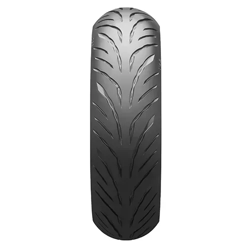 Bridgestone/firestone Battlax T32 Rear Tire 140/70-18 67 V 3