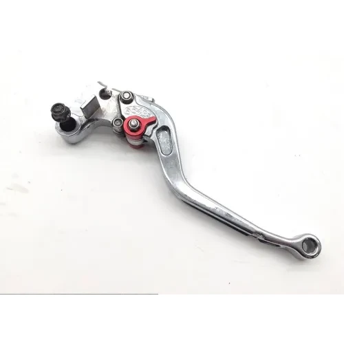 Aftermarket Front Brake Clutch Lever Set 2006 Suzuki GSXR1000 1456 x 10