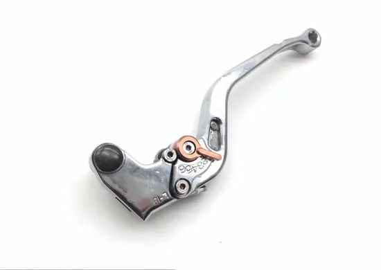 Aftermarket Front Brake Clutch Lever Set 2006 Suzuki GSXR1000 1456 x
