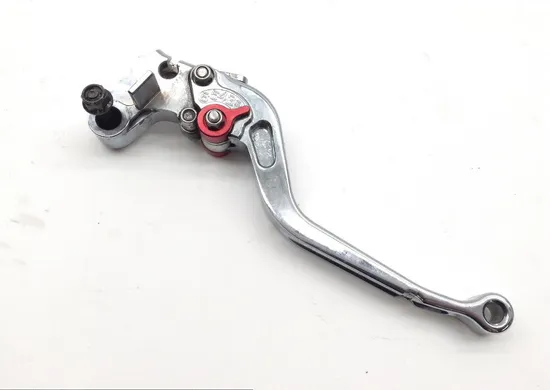 Aftermarket Front Brake Clutch Lever Set 2006 Suzuki GSXR1000 1456 x