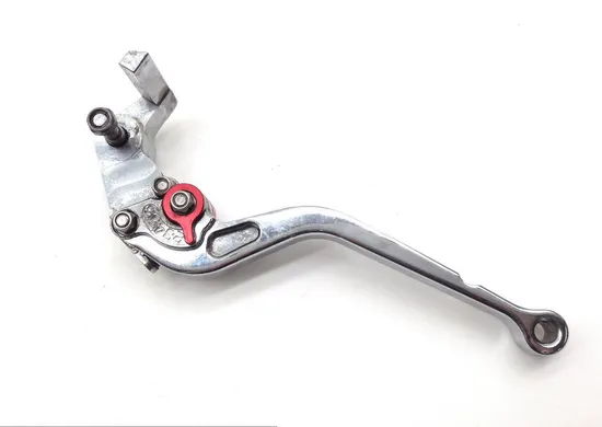 Aftermarket Front Brake Clutch Lever Set 2006 Suzuki GSXR1000 1456 x