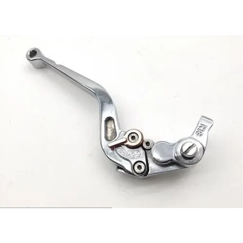Aftermarket Front Brake Clutch Lever Set 2006 Suzuki GSXR1000 1456 x 5