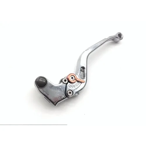 Aftermarket Front Brake Clutch Lever Set 2006 Suzuki GSXR1000 1456 x 9