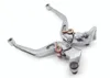 Aftermarket Front Brake Clutch Lever Set 2006 Suzuki GSXR1000 1456 x