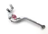 Aftermarket Front Brake Clutch Lever Set 2006 Suzuki GSXR1000 1456 x