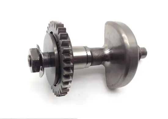 Engine Counter Balancer 2011 Yamaha Raptor 250 YFM250R 1100A