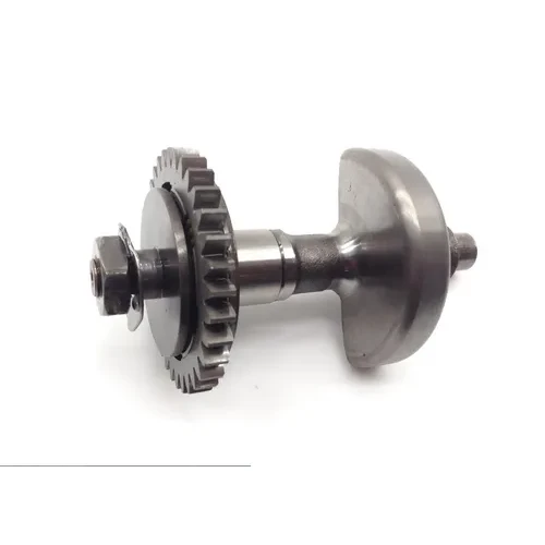 Engine Counter Balancer 2011 Yamaha Raptor 250 YFM250R 1100A 6