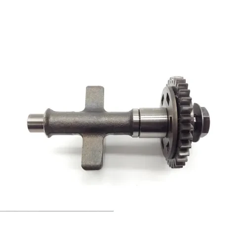 Engine Counter Balancer 2011 Yamaha Raptor 250 YFM250R 1100A 5