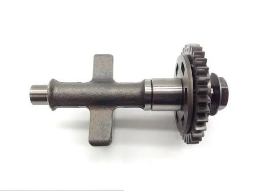 Engine Counter Balancer 2011 Yamaha Raptor 250 YFM250R 1100A