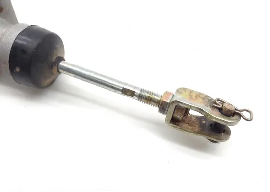 Brake Master Cylinder 2013 Polaris RZR S 800 EFI 1418