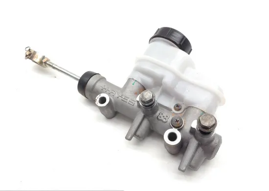 Brake Master Cylinder 2013 Polaris RZR S 800 EFI 1418