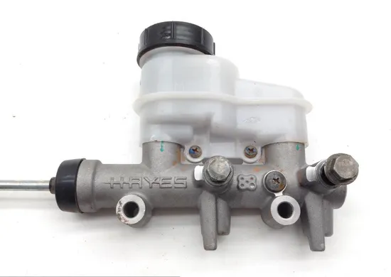 Brake Master Cylinder 2013 Polaris RZR S 800 EFI 1418