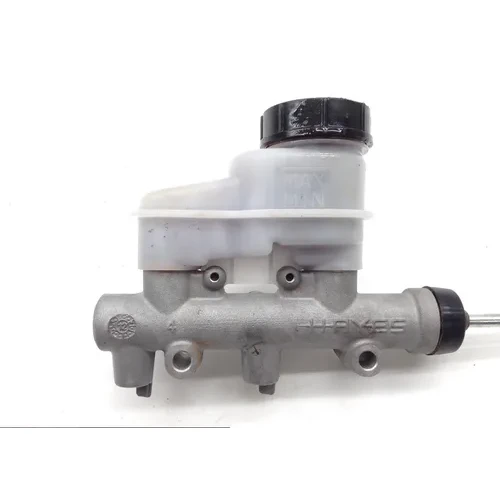 Brake Master Cylinder 2013 Polaris RZR S 800 EFI 1418 7