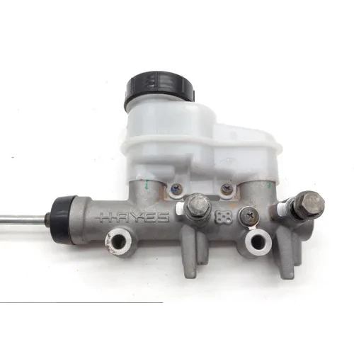 Brake Master Cylinder 2013 Polaris RZR S 800 EFI 1418 5