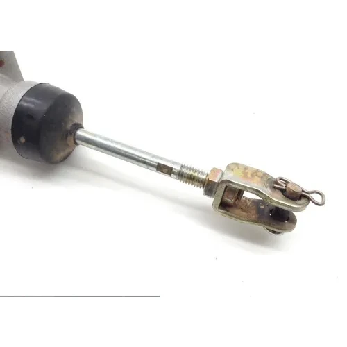 Brake Master Cylinder 2013 Polaris RZR S 800 EFI 1418 8