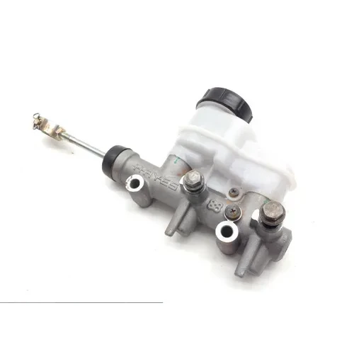 Brake Master Cylinder 2013 Polaris RZR S 800 EFI 1418 3