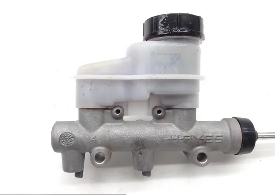 Brake Master Cylinder 2013 Polaris RZR S 800 EFI 1418
