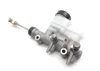 Brake Master Cylinder 2013 Polaris RZR S 800 EFI 1418