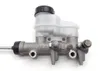 Brake Master Cylinder 2013 Polaris RZR S 800 EFI 1418