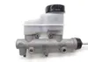 Brake Master Cylinder 2013 Polaris RZR S 800 EFI 1418