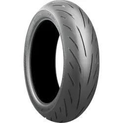 Bridgestone/firestone Battlax S22 Rear Tire 190/50-17 73 W