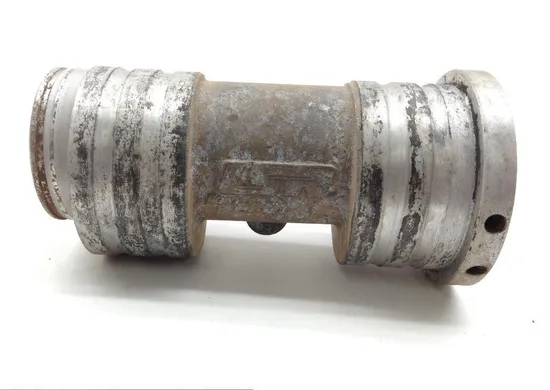 Lonestar Rear Wheel Axle Bearing Carrier 1999 Honda TR400EXPARTS