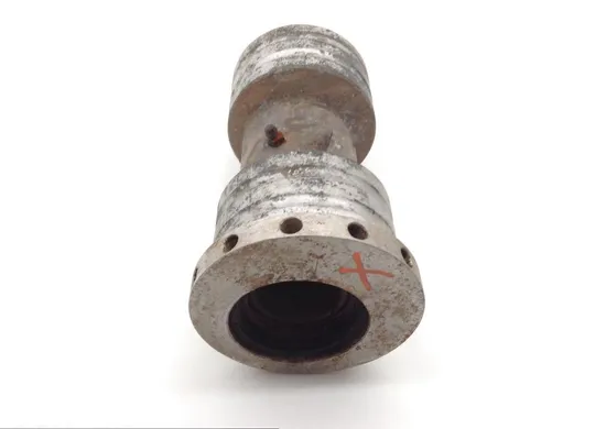 Lonestar Rear Wheel Axle Bearing Carrier 1999 Honda TR400EXPARTS