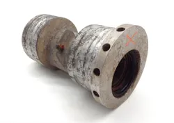 Lonestar Rear Wheel Axle Bearing Carrier 1999 Honda TR400EXPARTS