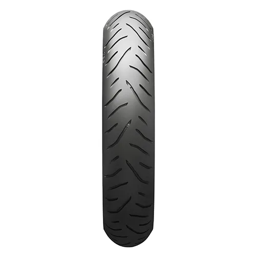 Bridgestone/firestone Battlax T32 GT Front Tire 120/70-17 58 W 3