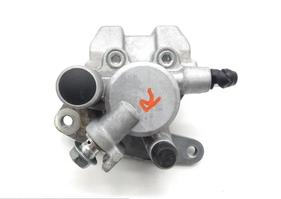 Right Passenger Front Brake Caliper 2009 Suzuki Quadsport Z400 LTZ400 2x4 1447