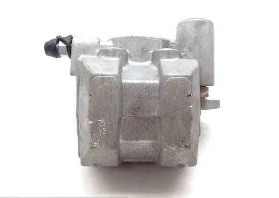 Right Passenger Front Brake Caliper 2009 Suzuki Quadsport Z400 LTZ400 2x4 1447