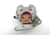 Right Passenger Front Brake Caliper 2009 Suzuki Quadsport Z400 LTZ400 2x4 1447