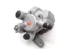 Right Passenger Front Brake Caliper 2009 Suzuki Quadsport Z400 LTZ400 2x4 1447