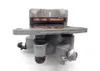 Right Passenger Front Brake Caliper 2009 Suzuki Quadsport Z400 LTZ400 2x4 1447