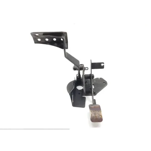 Throttle Brake Pedal Assembly 2004 Yamaha Rhino 660 YXR660FA 4x4 1499A 7